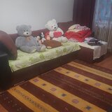 Colentina Teiul Doamnei